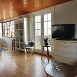 Three-bedroom In 度假居