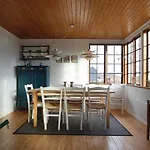 Three-bedroom In 度假居