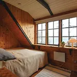 Prázdninový dům Three-bedroom In Haderslev