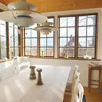 Three-bedroom In * Haderslev