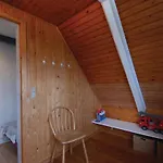 Three-bedroom In Prázdninový dům Haderslev